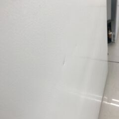 ★ジモティ割あり★ AQUA 冷蔵庫 168L 22年製 動作確認／クリーニング済み HJ3052