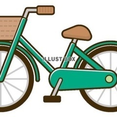 自転車、ママチャリ、折りたたみ自転車買いたいです。