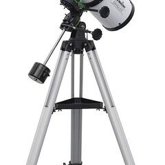 (ほぼ未使用）Sky-Watcher 天体望遠鏡 (口径 130mm)
