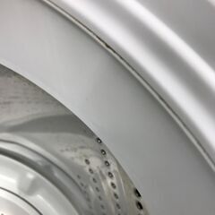 ★ジモティ割あり★ Panasonic 洗濯機 6ｋｇ 19年製 動作確認／クリーニング済み HJ3053