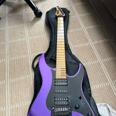 【ヴィンテージギター】YAMAHA YG621M-R 