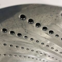 ★ジモティ割あり★ Panasonic 洗濯機 6ｋｇ 19年製 動作確認／クリーニング済み HJ3053