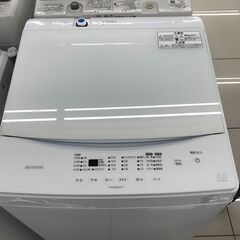 ★ジモティ割あり★ IRISOHYAMA 洗濯機 6ｋｇ 22年...