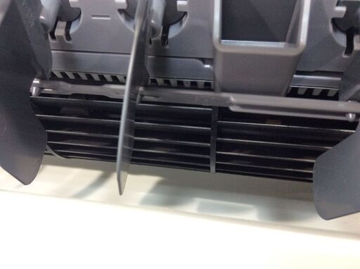 （5/25受渡済）YJT8674『安心30日間保証付』【MITSUBISHI/三菱 18畳用エアコン】2018年製 霧ヶ峰 MSZ-LK5618S-W 家電 冷暖房 5/25受渡済）YJT8674『安心30日間保証付』【MITSUBISHI/三菱 18畳用