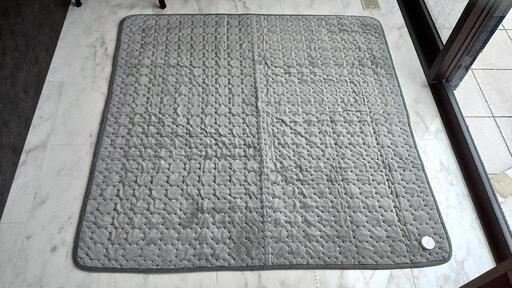 デンバハイグレード中古 DENBA Health High grade デンバヘルス ハイ