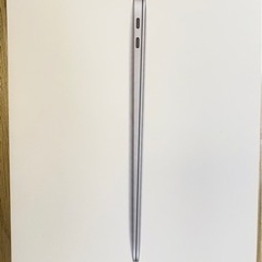 MacBook air m1 13インチ