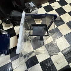 【リサイクルサービス八光】2022年製　コロナ CORONA CD-H1022-AE [衣類乾燥除湿機 コンプレッサー式 Hシリーズ エレガントブルー]