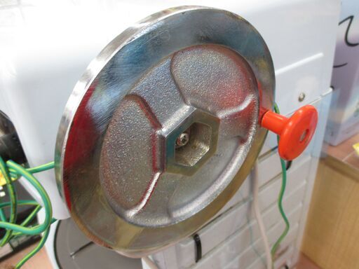 中部 HF-300PZ アイススライサー 中古品 16年 【ハンズクラフト宜野湾店】 - その他 中部 HF-300PZ アイススライサー 中古品 16年 【ハンズクラフト宜野湾店】 - その他