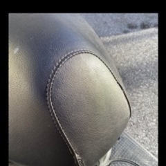 <キャンセル待ち>TODAY 原付