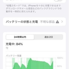 iPhone11pro 256GB?値下げしました