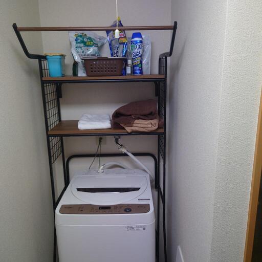 家具 ドレッサー