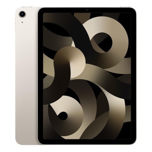 その他 iPadAir