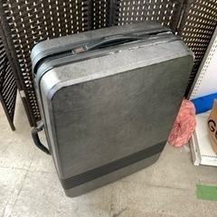 0508-152 スーツケース