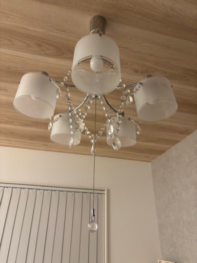照明器具