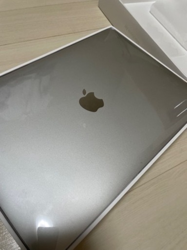 Mac MacBook Air M1 2020