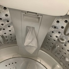 HERB Relax ヤマダ電機 全自動洗濯機 XWM-T45A1 2017年製【トレファク 川越店】