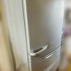 【ネット決済】急募‼︎冷蔵庫