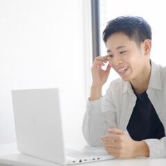 ”1名限定”【Amazon京田辺】未経験OK｜シフト管理・電話対...