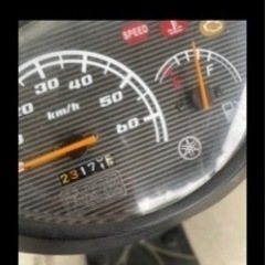 JOGインジェクション