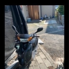 JOGインジェクション