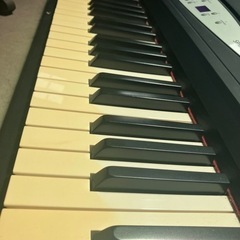 KORG(コルグ) 電子ピアノ 88鍵楽器 鍵盤楽器、ピアノ