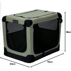 ☆新品未使用☆ペットお迎えセット