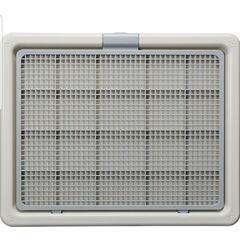 ☆新品未使用☆ペットお迎えセット