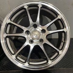 ECO FORME アルミホイール 13インチ SE-10 4本セット ECO FORME アルミホイール 13インチ SE-10 4本セット 【公式通販】