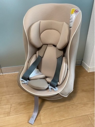 子供用品 ベビー用品 チャイルドシート