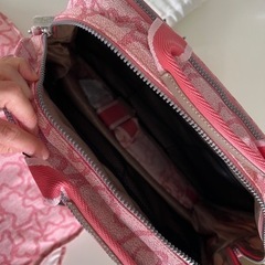 新品未使用】TOUS Kaos New Colores ベビーバッグ