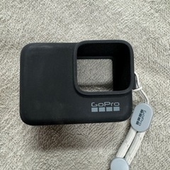 GoPro HERO 7　BLACK