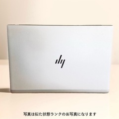 【中古良品】hp Elitebook 850 G5 No.03🖥...