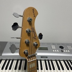 【土日限定セール】 Bacchus Woodline 517 AC 