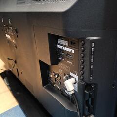 新生活応援】ハイセンス 全自動 洗濯機 5.5kg HW-T55C リサイクル 
