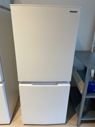家電 キッチン家電 冷蔵庫
