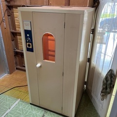 自宅で整う 30年前にタイムスリップ レトロなナショナル エレガント 