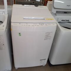ID　375277　洗濯機12K