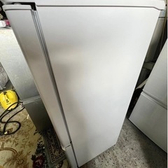 No.0168  23年 三菱冷蔵庫146L 配送無料❗️