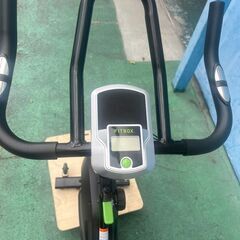 FZZA03608 FITBOX 第3世代フィットネスバイク FBX-002B＿01