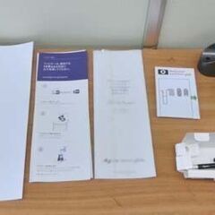 Dyson/ダイソン コードレススティッククリーナー オムニグライド オリジン SV19 OMNI GLIDE ORIGIN SV19 OF OR 付属品あり 札幌 西野店