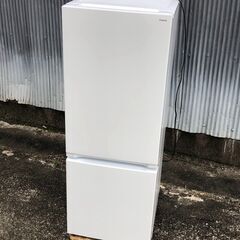 yselect　ヤマダオリジナル　YRZ-F15J　冷凍冷蔵庫 ...