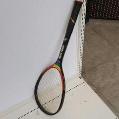 0508-314 テニスラケット