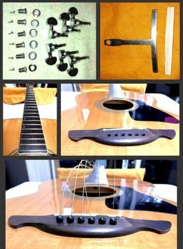 James JD400 トップ単板 島村楽器 ブラック James JD400 ジェームス 【 金沢フォーラス店 】 | 島村楽器オンライン