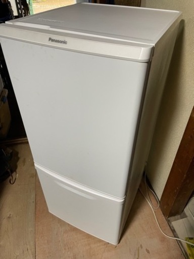 2020年製　家電 キッチン家電 冷蔵庫