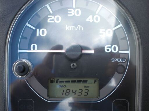 AF79 タクト ベーシック シルバー タイヤ前後/バッテリー/ベルト等新品