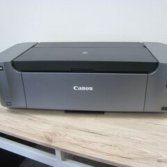 【動作確認済】 Canon PIXIS PRO-100　イ...