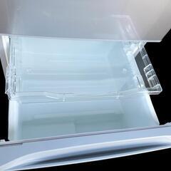 決定【ジ0508-8】東芝 冷蔵庫 426L GR-H43G 2014年製