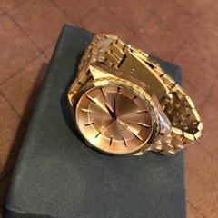 NIXON 腕時計ファッション アクセサリー 腕時計