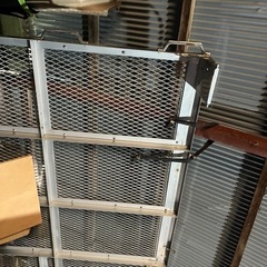 🎈🎈ハイエースキャリア🎈🎈 