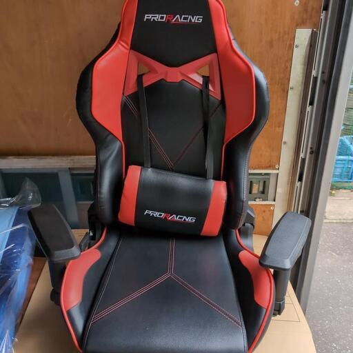 売り切れました3-1【お新古市場】 お持ち帰り限定! 【新古品】 【展示